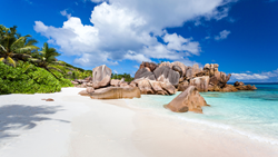 XL Seychelles Coco Beach La Digue (1)