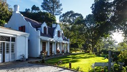 Xl Sri Lanka Bandarewela Dutch House Garden