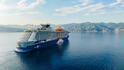 XL Celebrity Edge Portofino