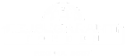 Rejsegarantifonden 140Px