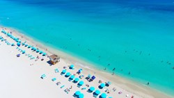 XL USA Florida Miami South Beach