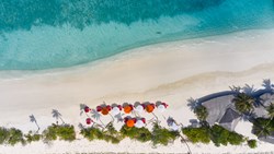 XL Maldives Finolhu Baa Beach