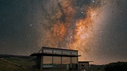 XL New Zealand Purepods Greystone Purepod Delight In The Milky Way Hero