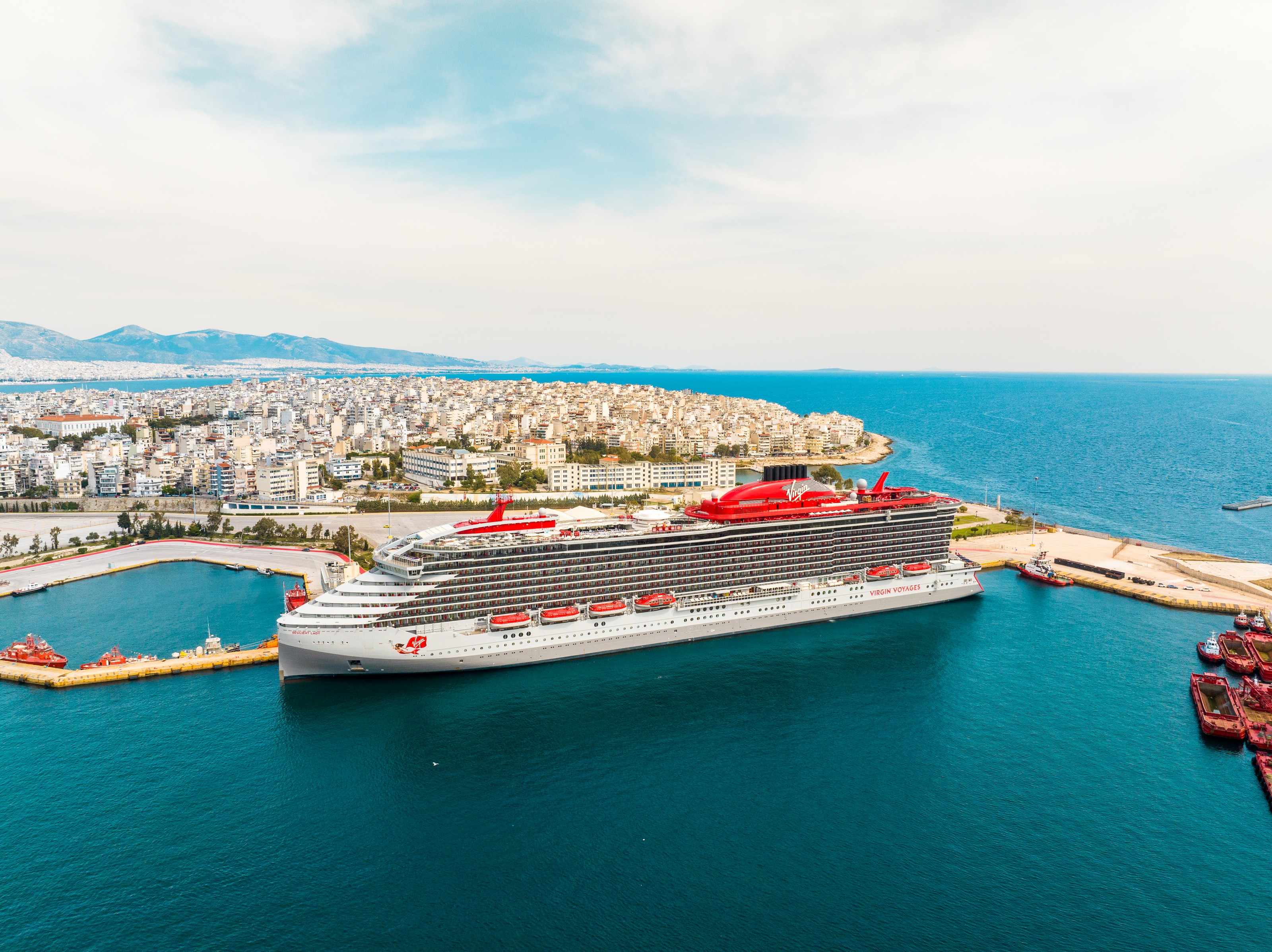 XL Virgin Voyages Resilient Lady Athens1