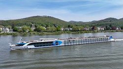 XL Cruise VIVA Cruises VIVA Moments Exterior4