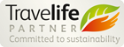 Travellife 140Px