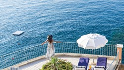 Xl Portugal Madeira Hotel Reids Palace Deluxe Suite Privat Place