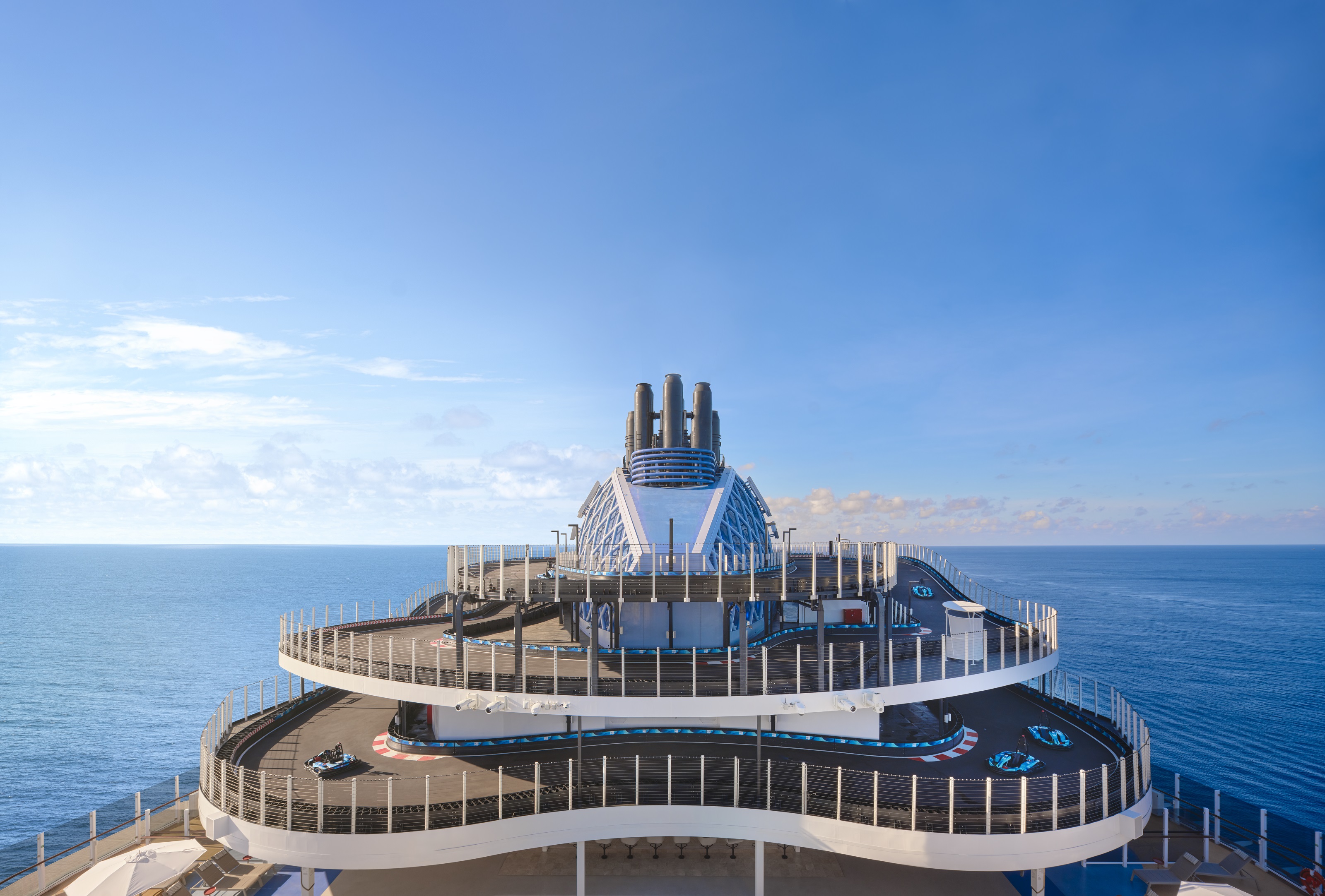 XL NCL Prima Primaklassen