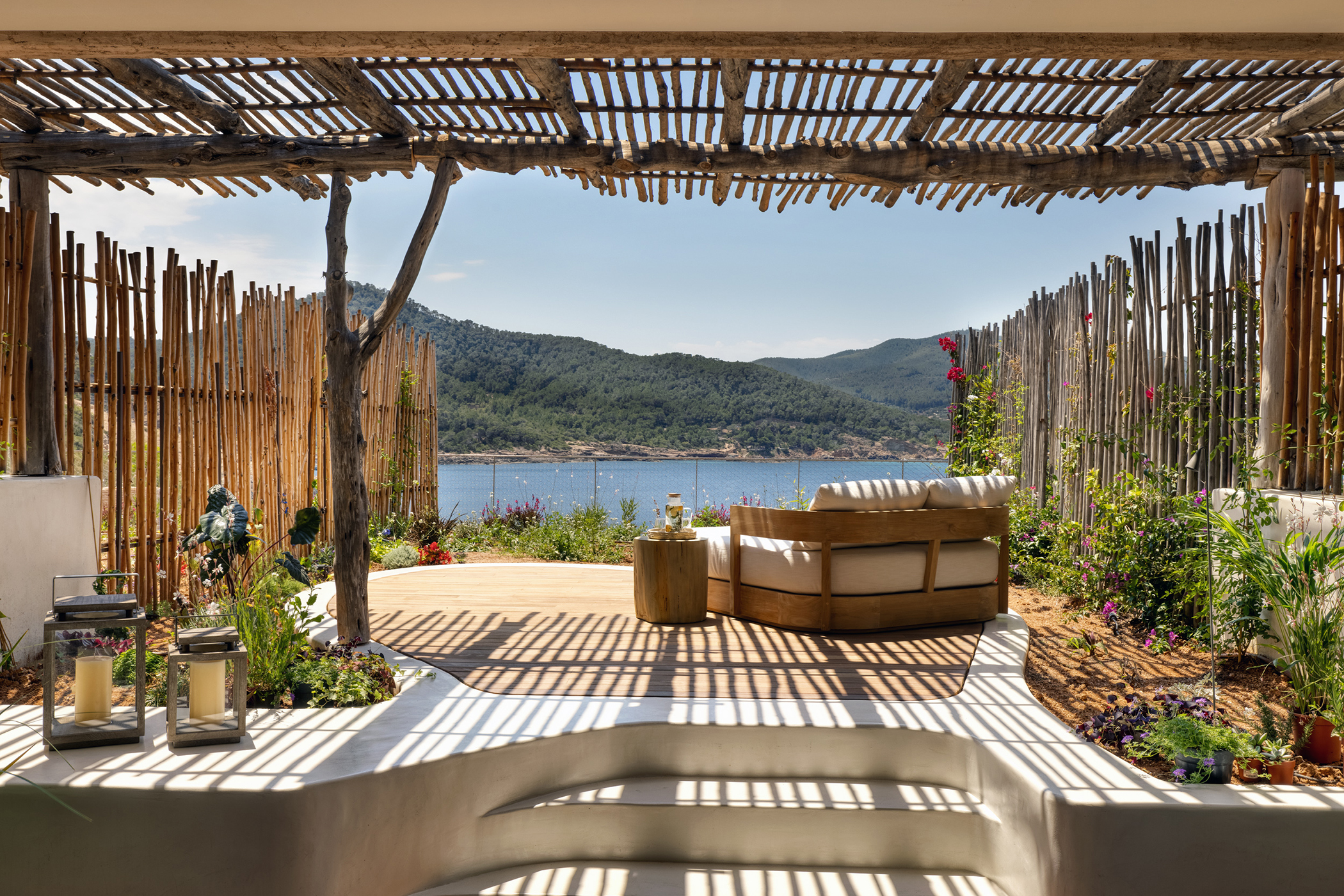 Xl Spain Six Senses Ibiza Private Sundeck Terrace (1)