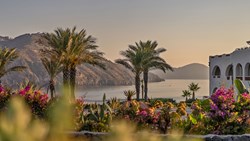 XL Italy Vulcano Therasia Resort View (2)