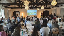 Xl Diverse Foredrag 2025