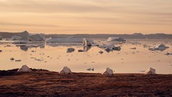 XL Greenland Camp Saqqaq (6)