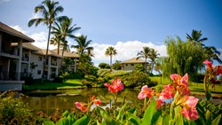 Xl Hawaii Hotel Wailea Maui Property 003