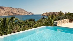XL Greece Crete Blue Palace Blue Palace Overview8