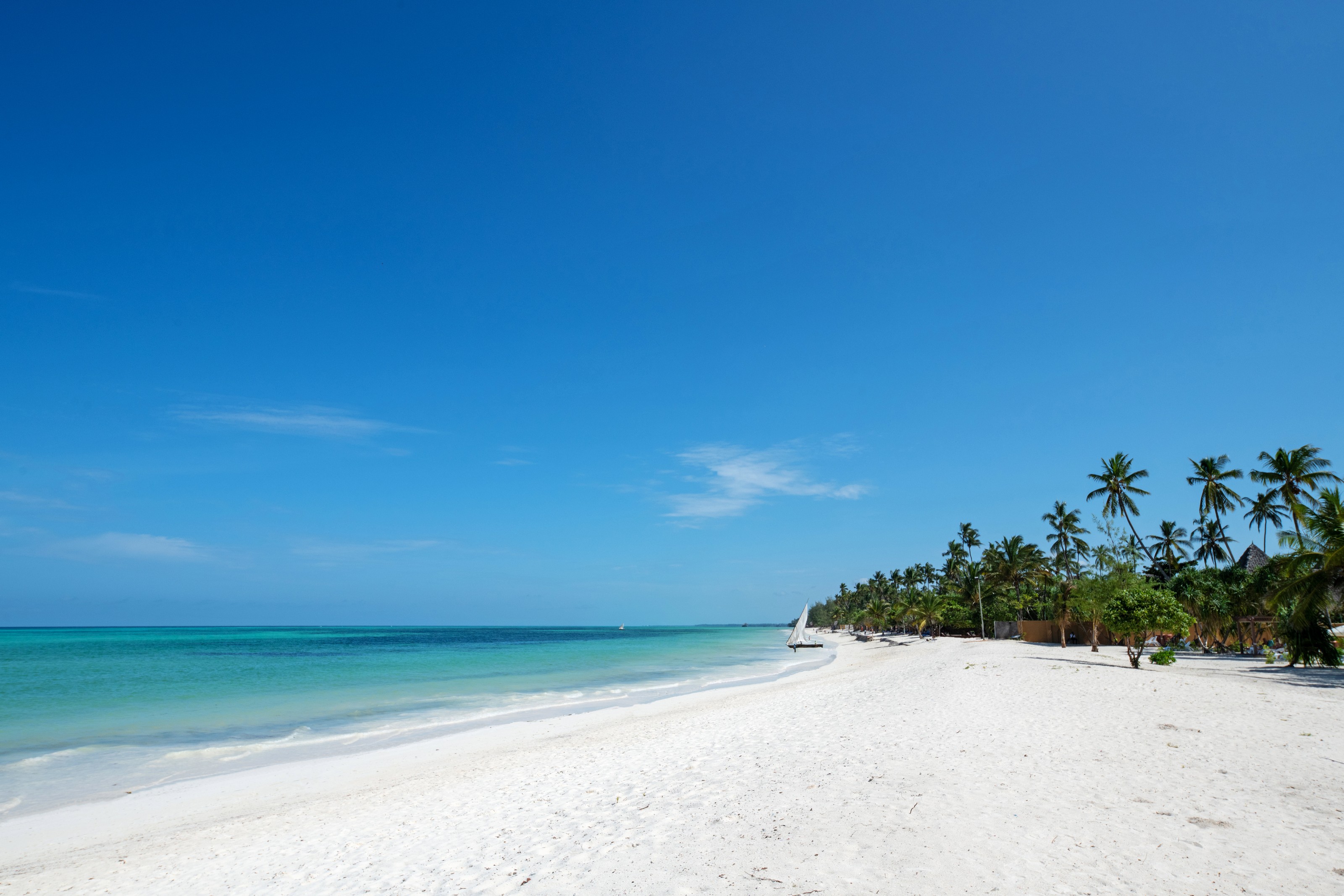 XL Zanzibar LUX Marijani Beach2