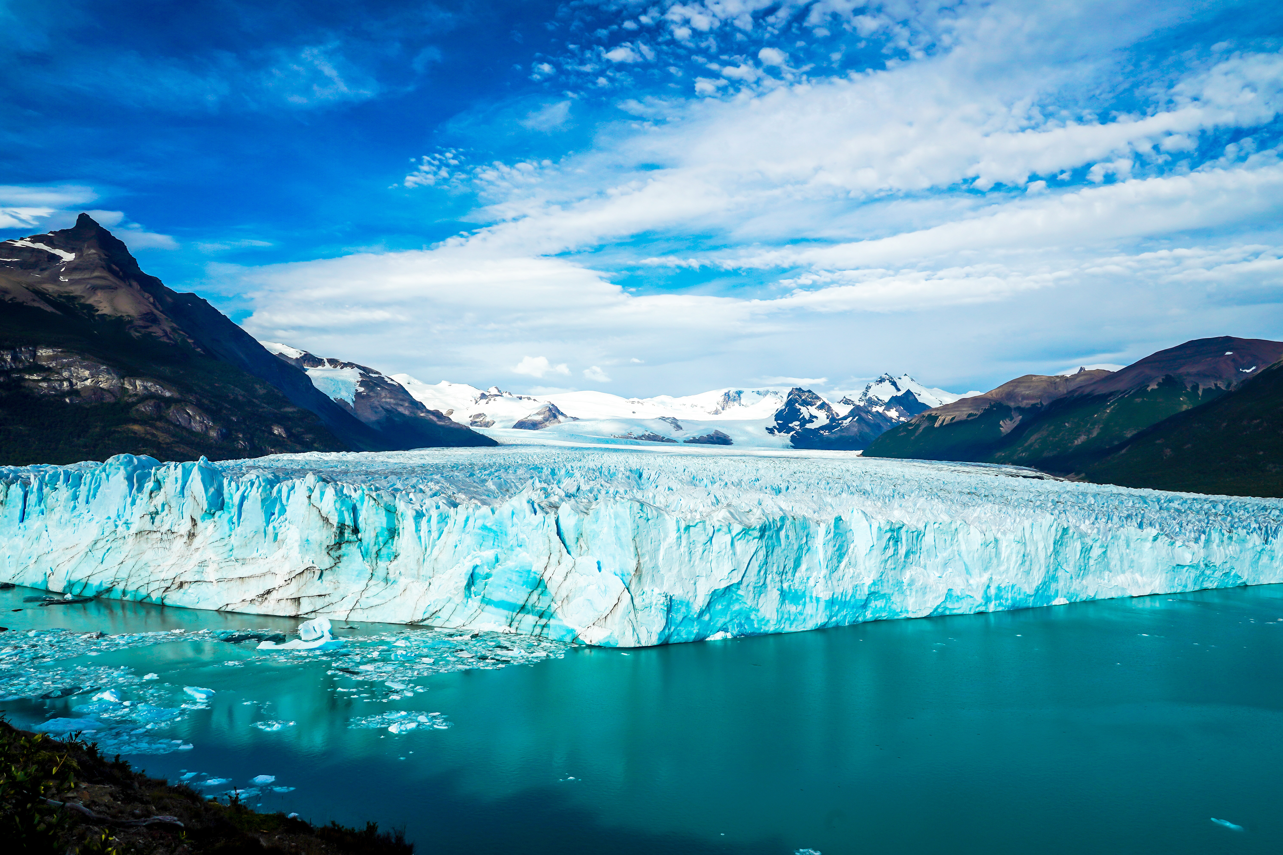 Xl Argentina Patagonia Perito Moreno Glacier (03)