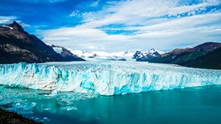 Xl Argentina Patagonia Perito Moreno Glacier (03)