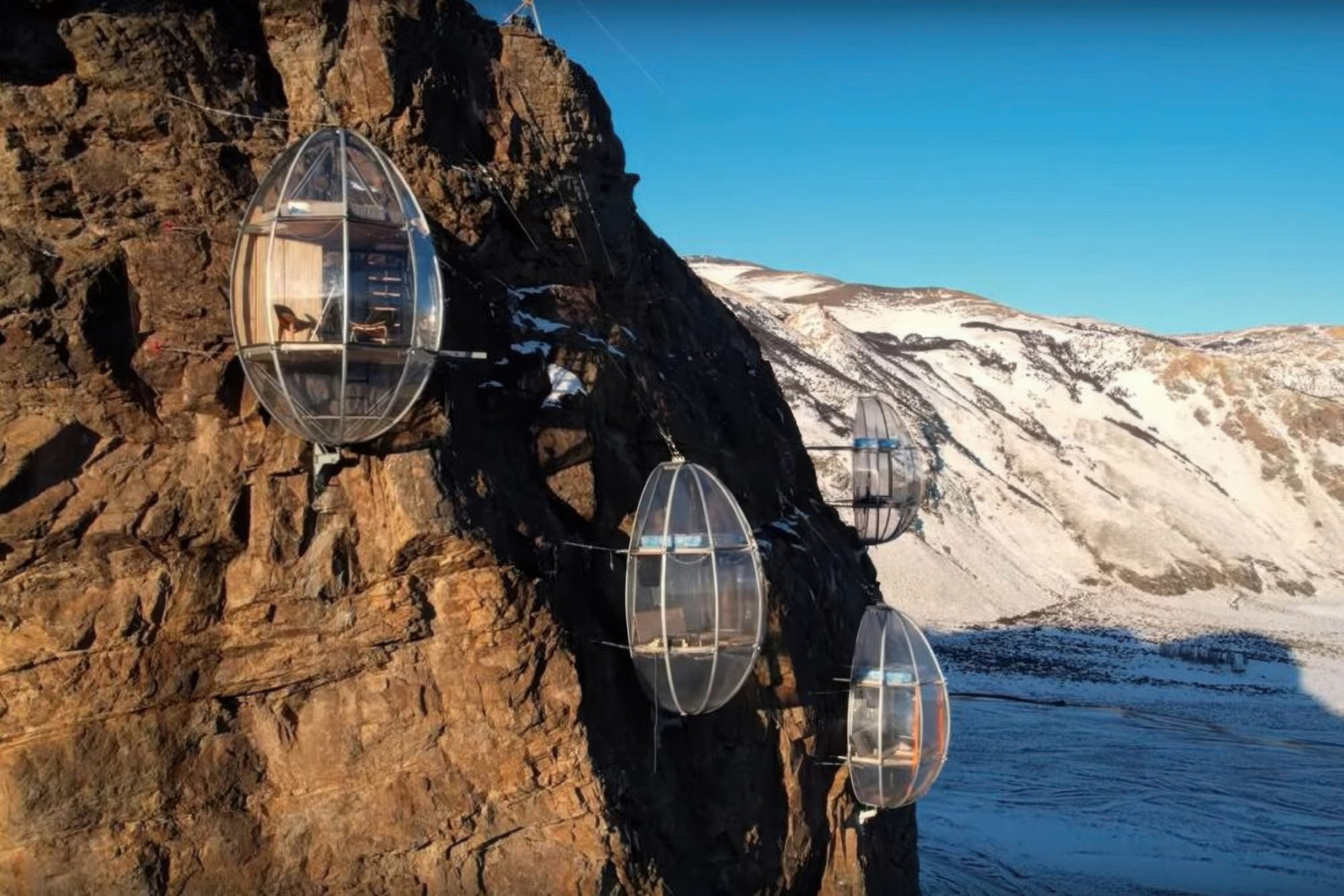 XL Argentina Ovo Patagonia Exterior1