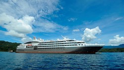 XL L'australl No 1802C