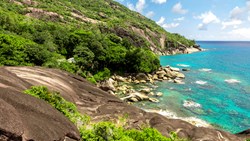 XL Seychelles Excursion Peaks Of Paradise (1)