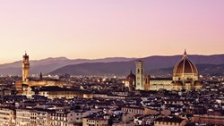 Xl Italy Florence Hotel Savoy Destination Florence