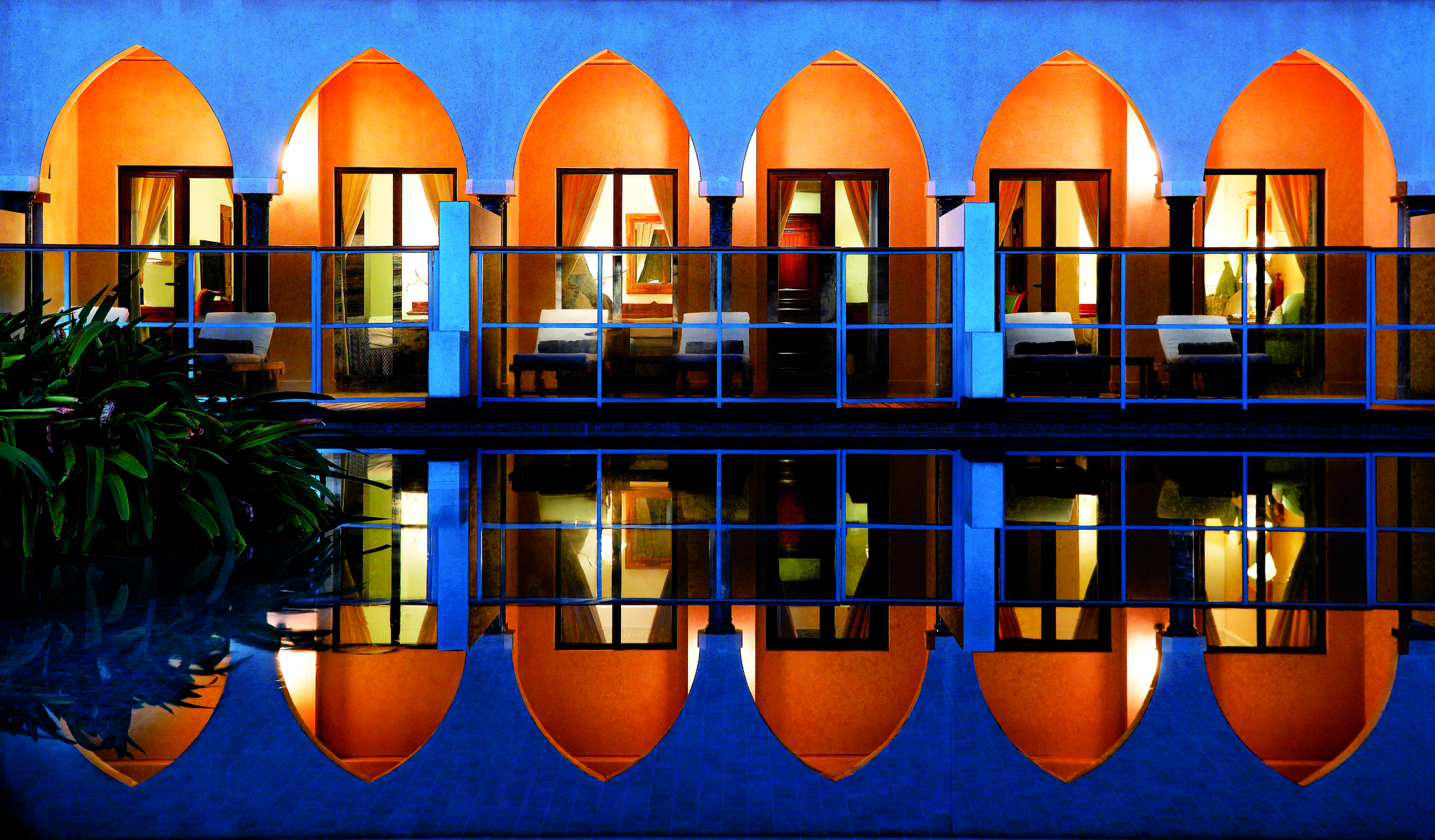 Xl Oman Muscat Albustanpalace