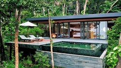 Xl Cambodja Six Senses Krabey