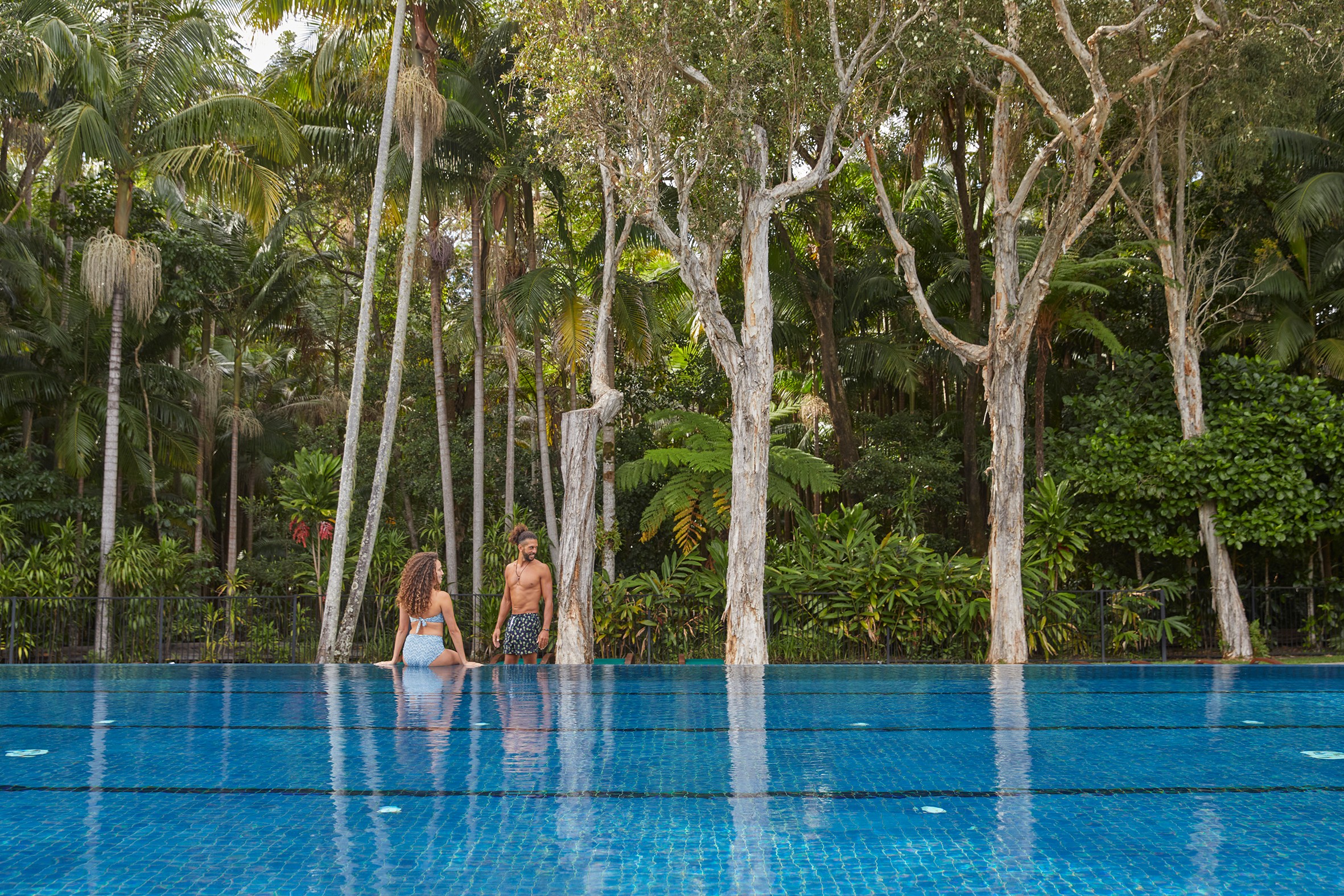 XL Australia Crystalbrook Byron Infinity Pool1