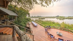 XL Botswana Shinde Botswana Main Area1