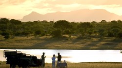 XL Southafrica Kruger &Beyond Ngala Lodge Safari