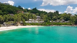 XL Seychelles Carana Beach Aerial Location (2)
