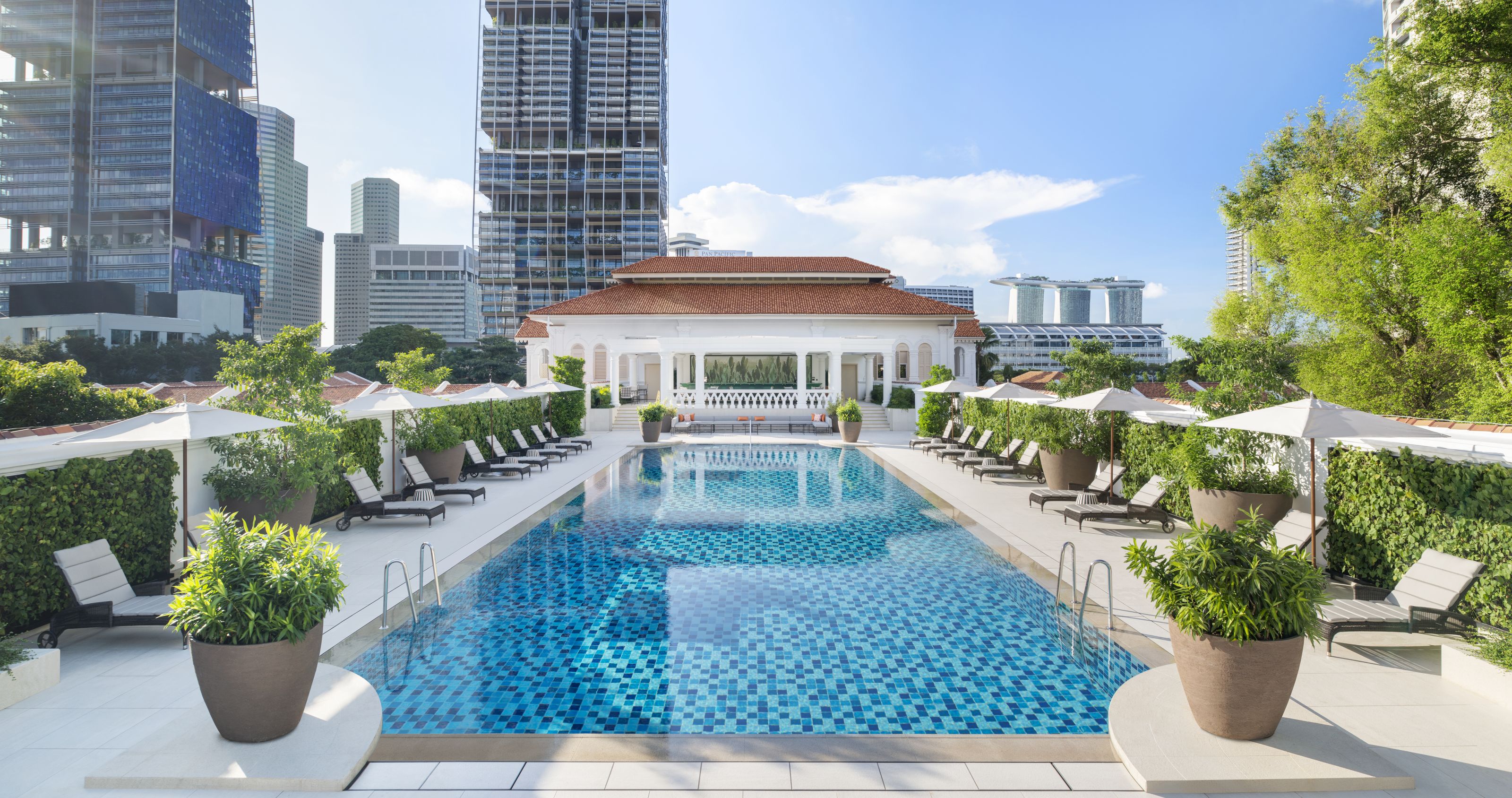 Xl Singapore Raffles Singapore Pool