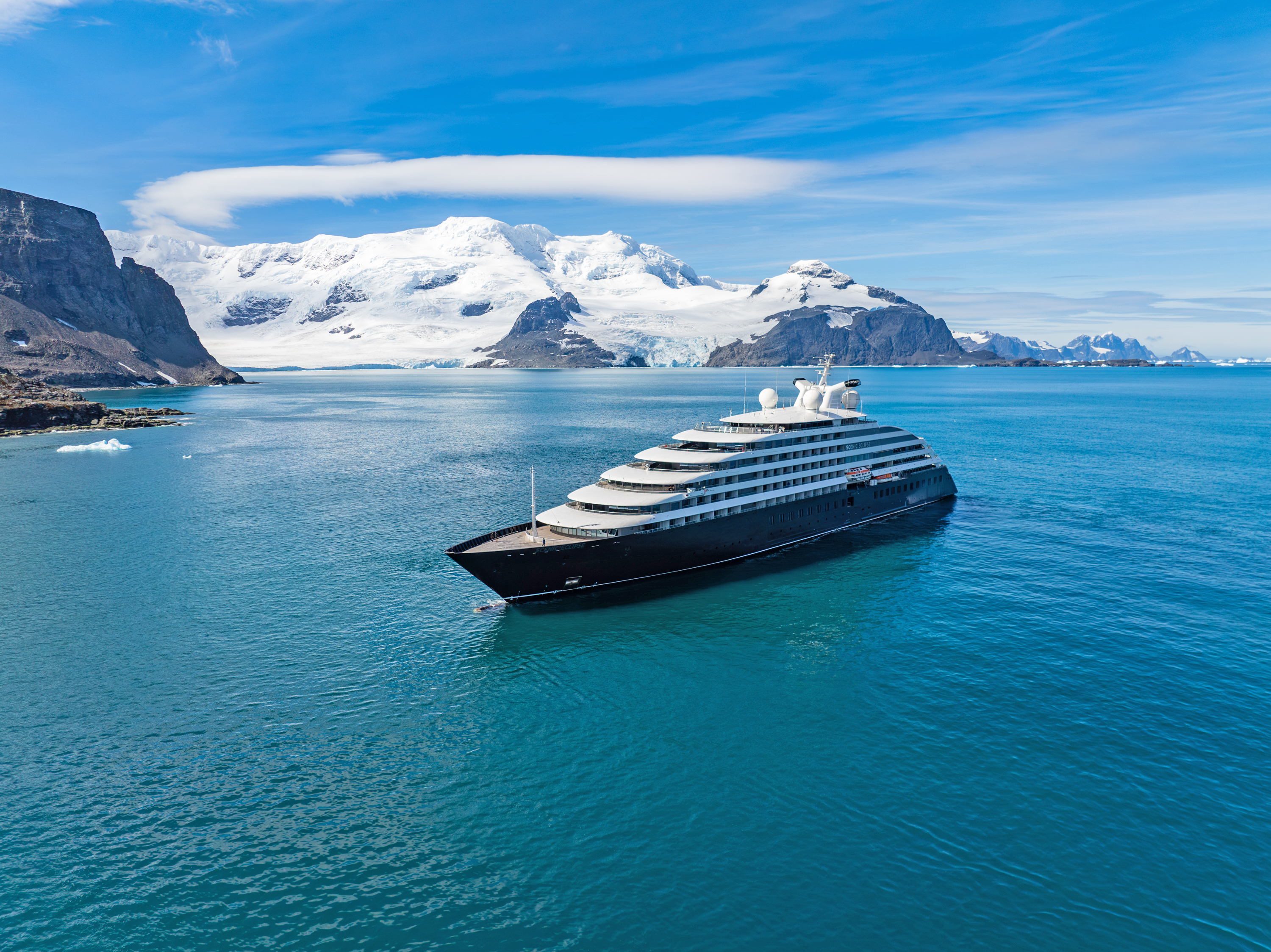 XL Cruise Scenic Ocean Scenic Eclipse I Exterior2