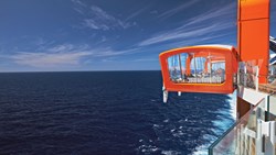 Xl Cruise Celebrity Edge Apex Magic Carpet Ocean