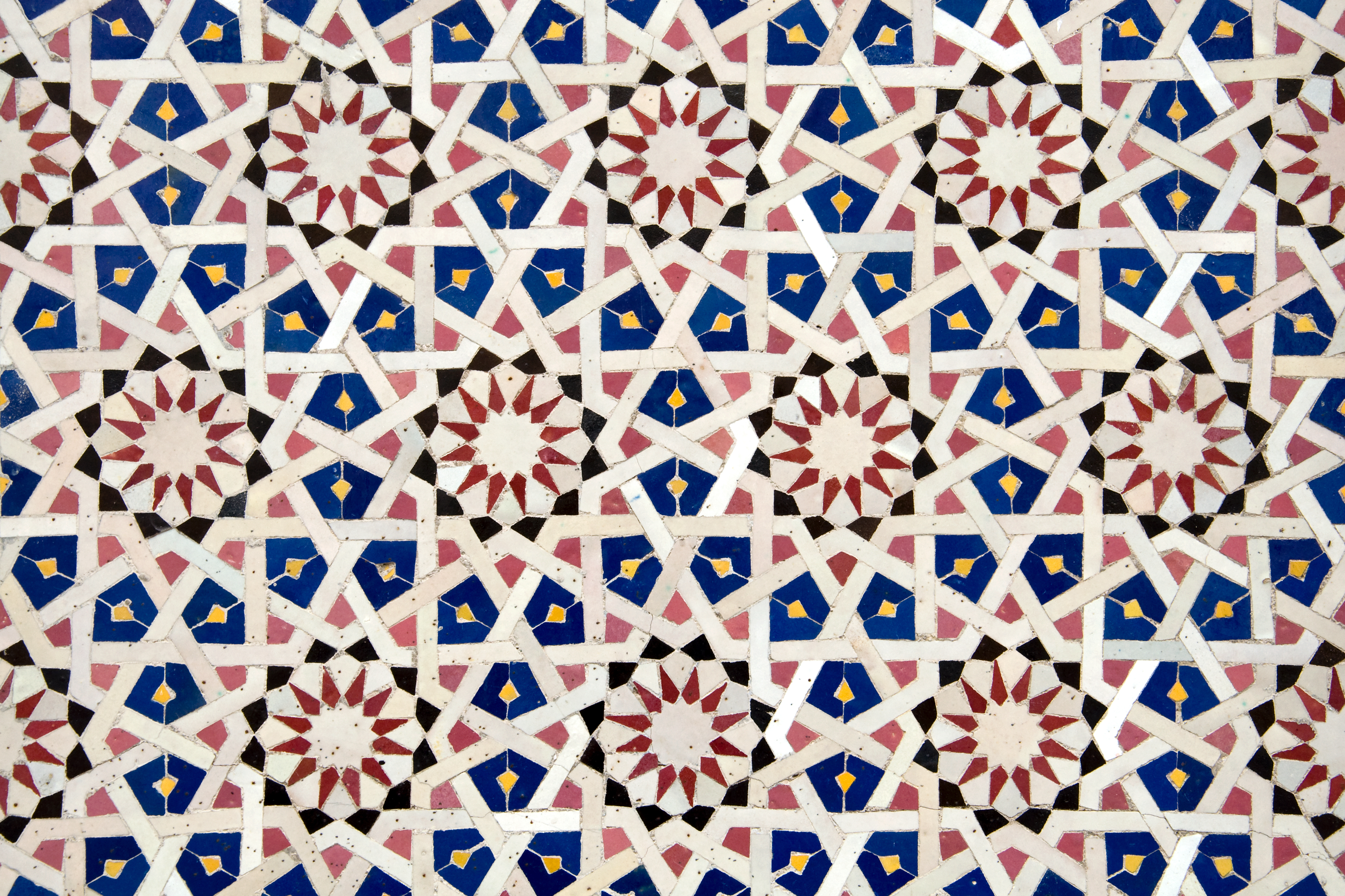 Shutterstock 110853707