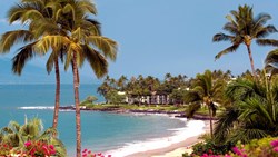 Xl Hawaii Wailea Beach Marriott Resort Spa Maui Waileabeach