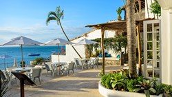 XL Brazil Casas Brancas Promenade