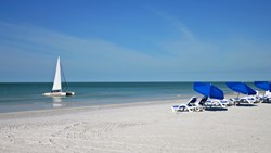 xl-usa-florida-marco_beach_ocean_resort_beach