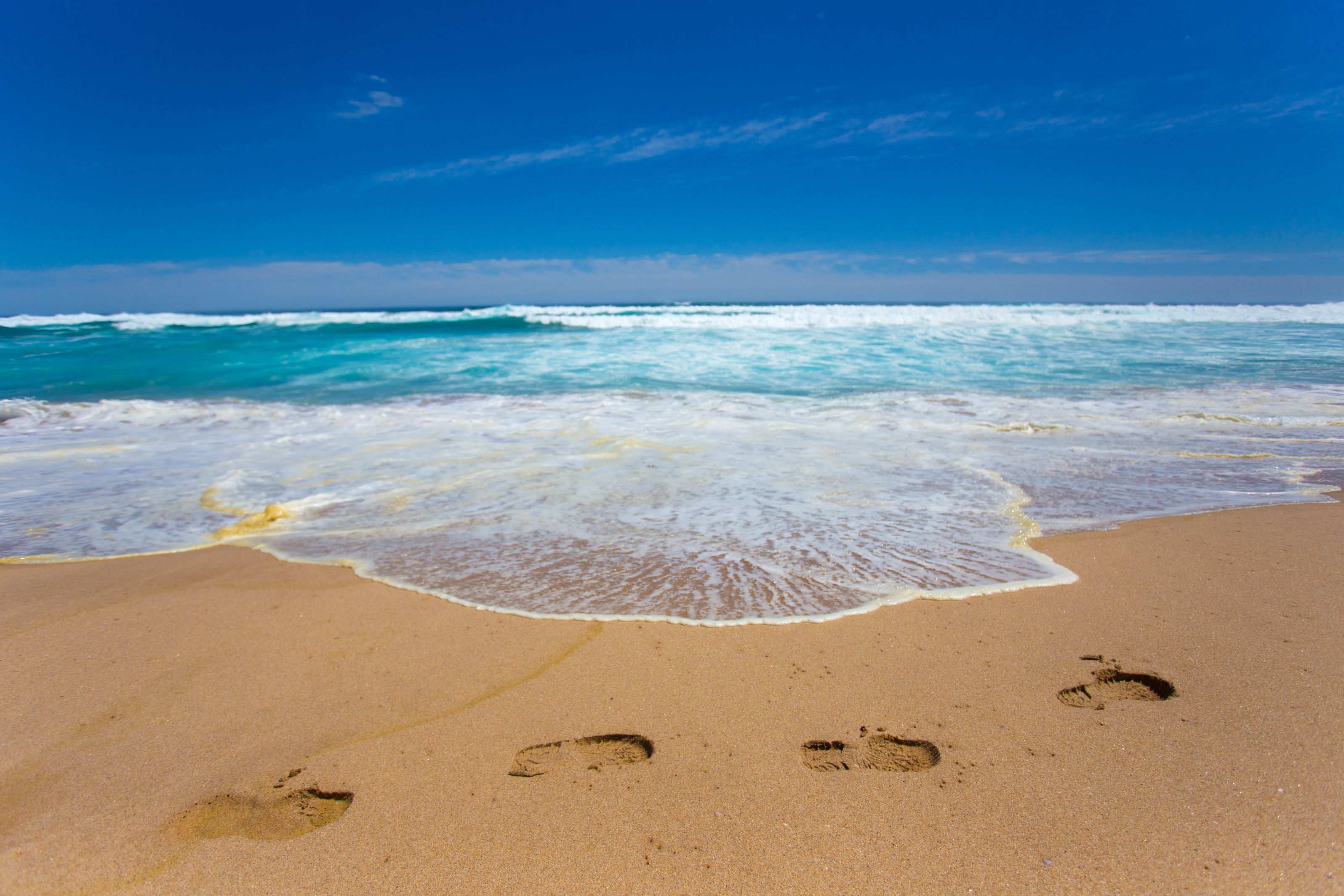 Xl Australia Victoria Great Ocean Road 12 Apostles Walk Beach