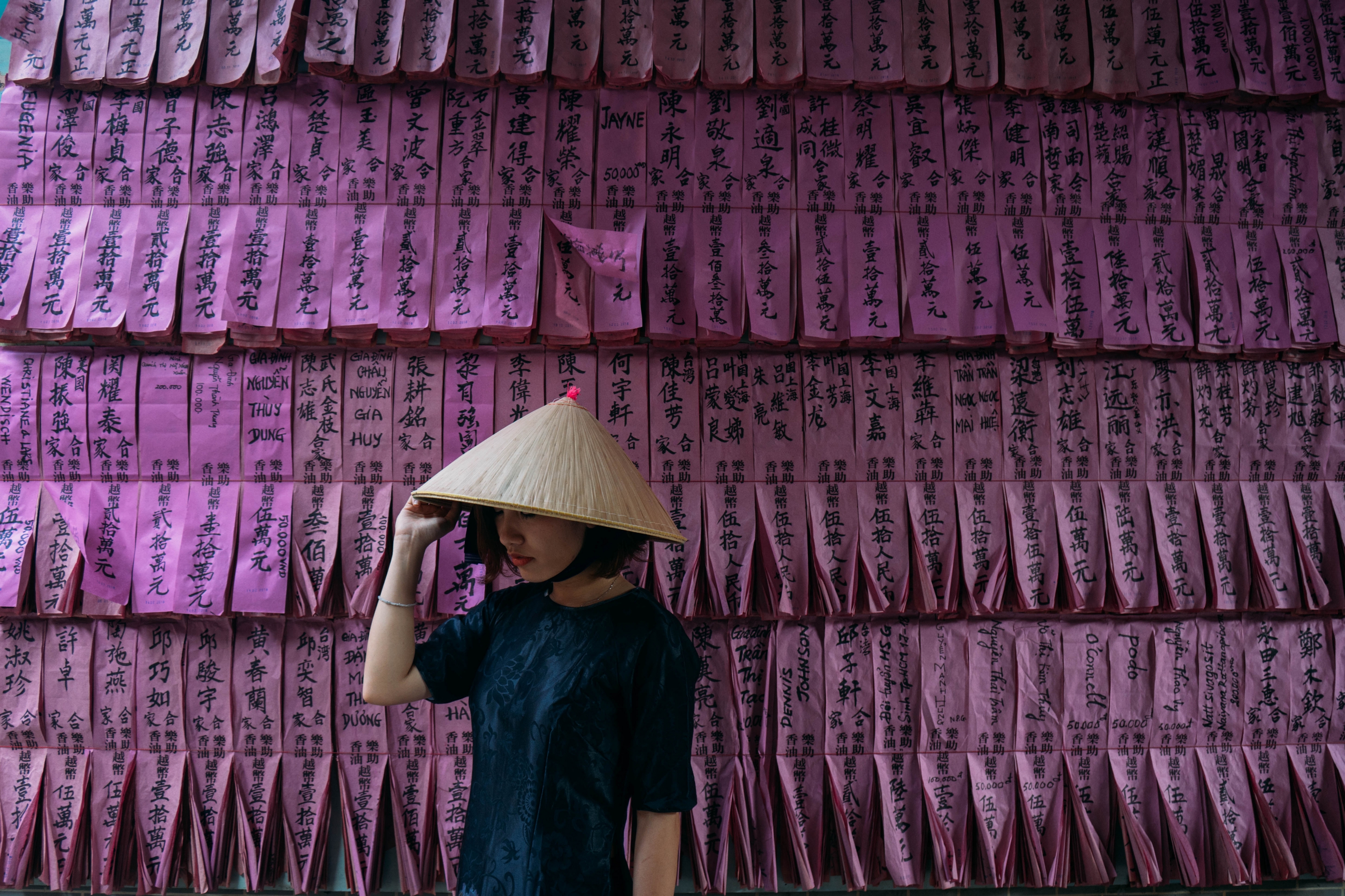 XL Vietnam Guide Chinh Le Duc 9S2d6m0wcdq Unsplash