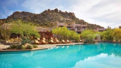 Usa Arizona Four Seasons At Troon North Scottsdale