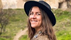 Small Galapagos Sandra Blog Sandra