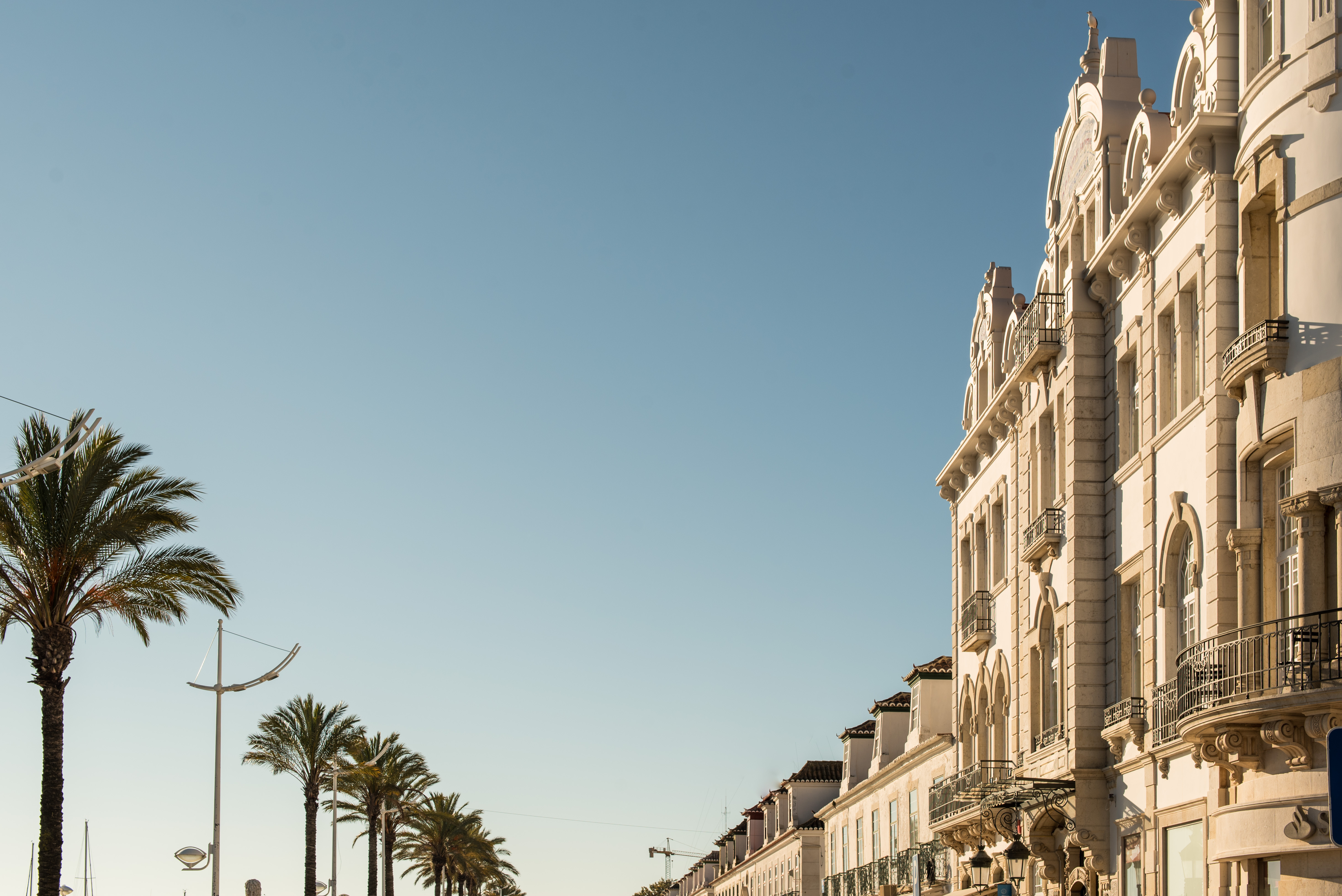 Grand House Algarve (2)