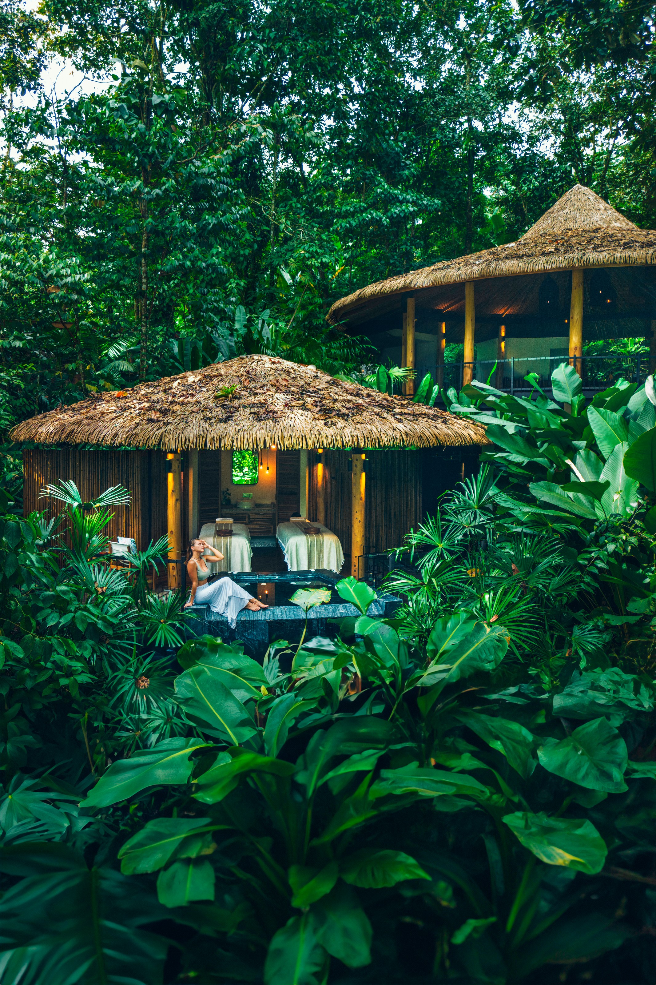 XL Blog Costa Rica Spa 5