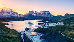 XL Blog Chile Patagonia Explora Patagonia Exterior1