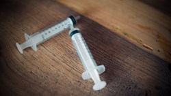 Vaccination Helbred
