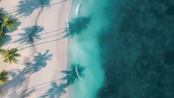 XL Silversea Jordomsejling 2027