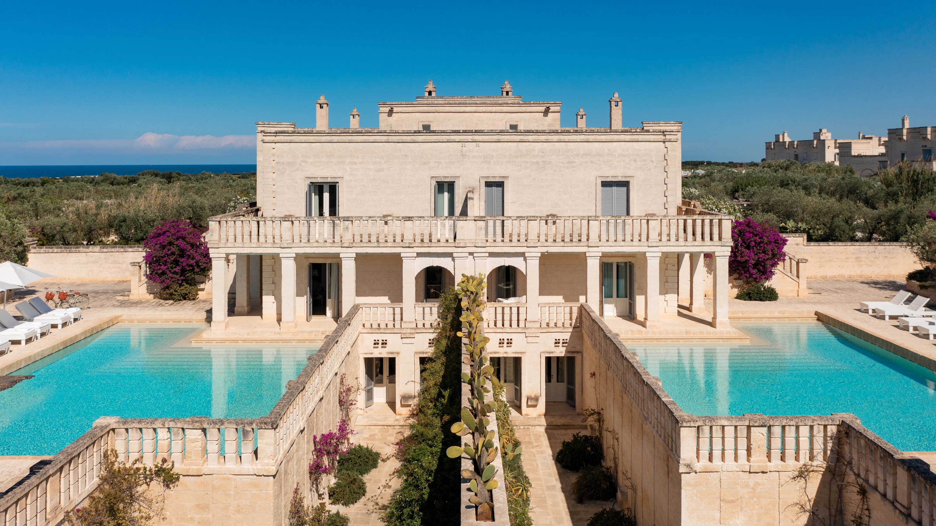 Xl Italy Puglia Borgo Egnazia Lecase(2)