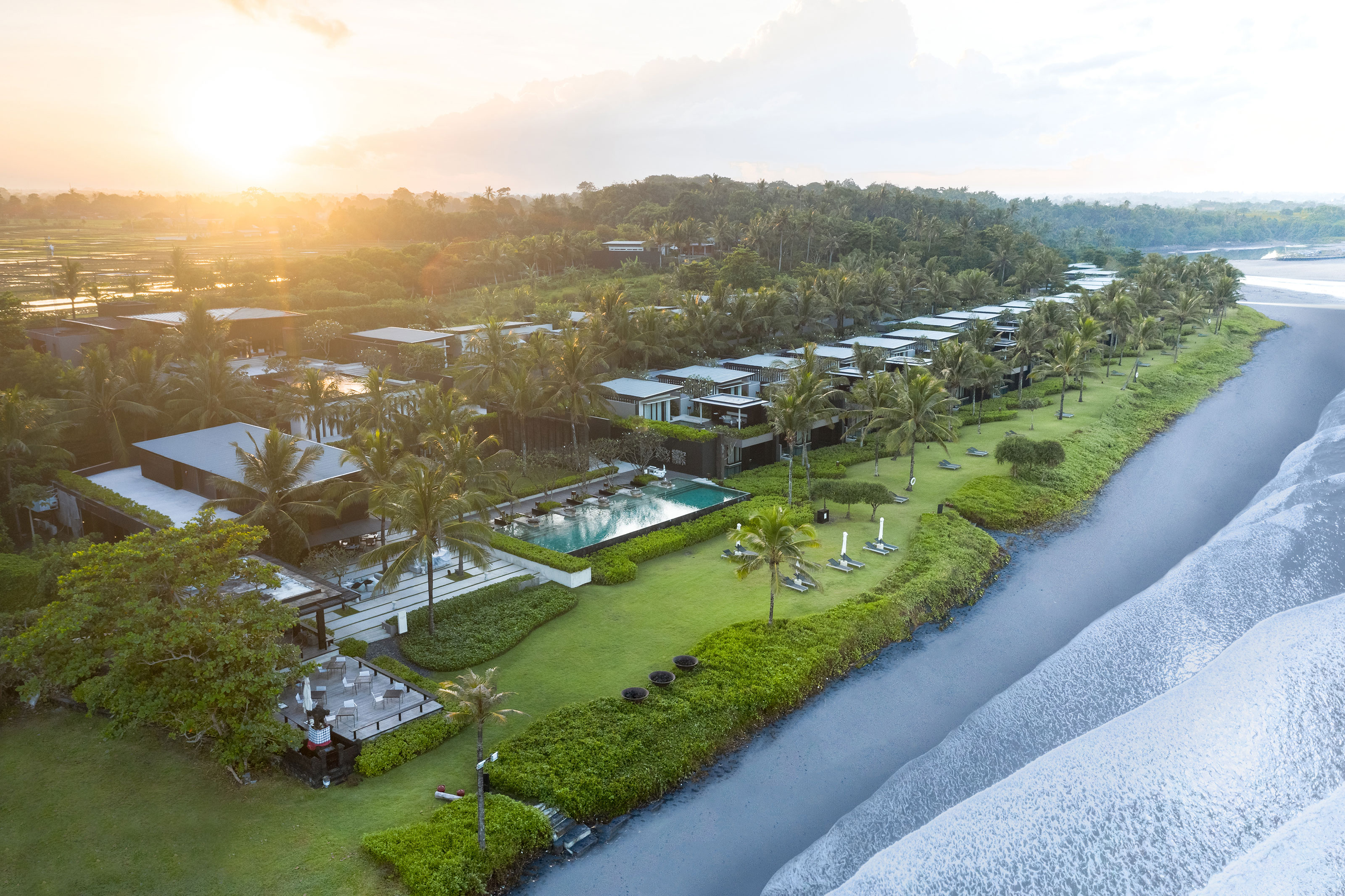 XL Bali Soori Bali 01