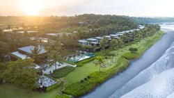 XL Bali Soori Bali 01